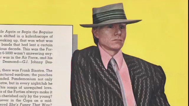 george-lois---andy-warhol--