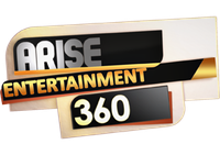 ARISE INTERVIEW