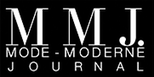 modemodernjournal