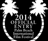 PALM BEACH FILM FESTIVAL BW