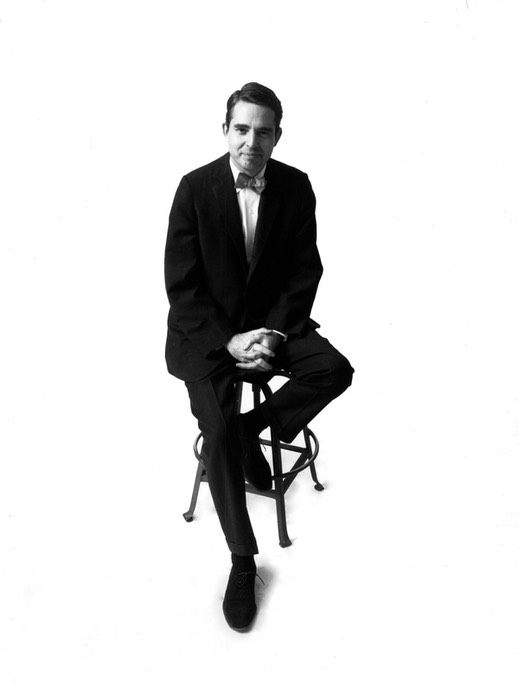 Pd2cOflBYtNzOJXX2ssf7jWOaXtdJ9wCN1iQPtAm48c